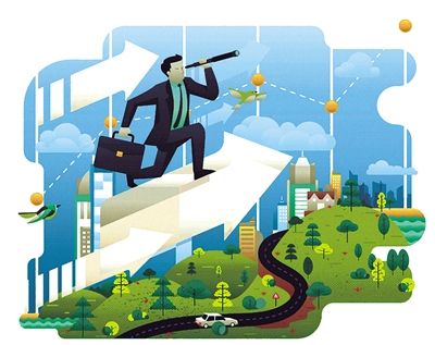 源汇微信小程序开发公司分析运营商城小程序需要注意的内容